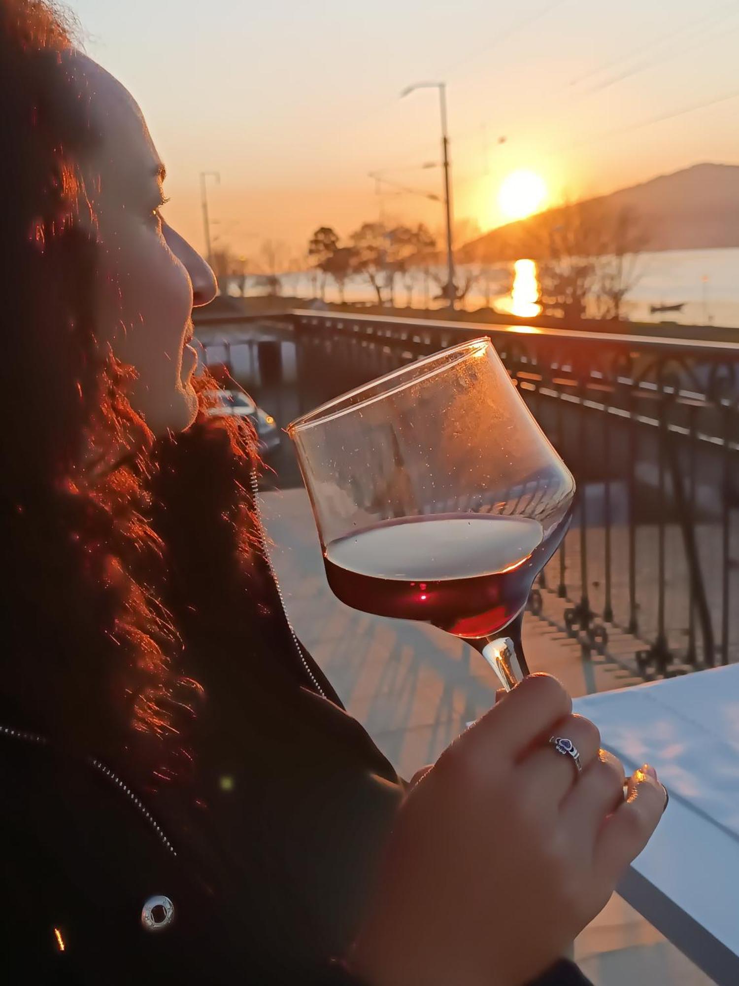 Donna Nega Alojamento Local Caminha Εξωτερικό φωτογραφία