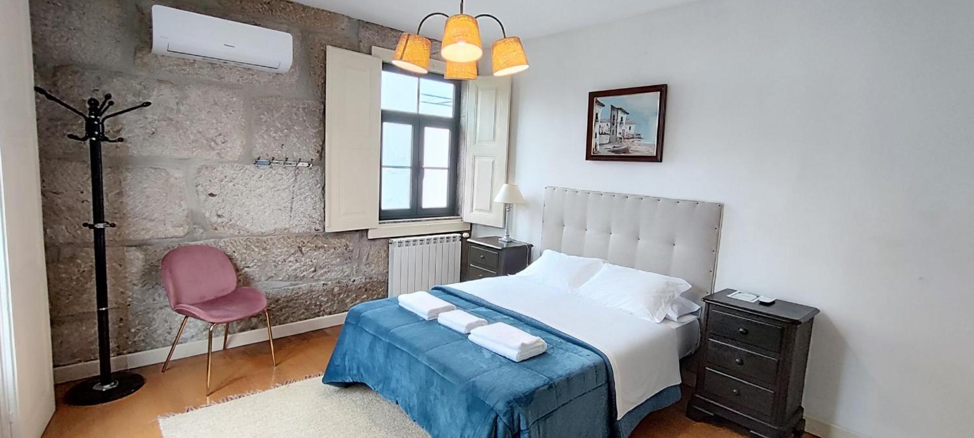 Donna Nega Alojamento Local Caminha Εξωτερικό φωτογραφία