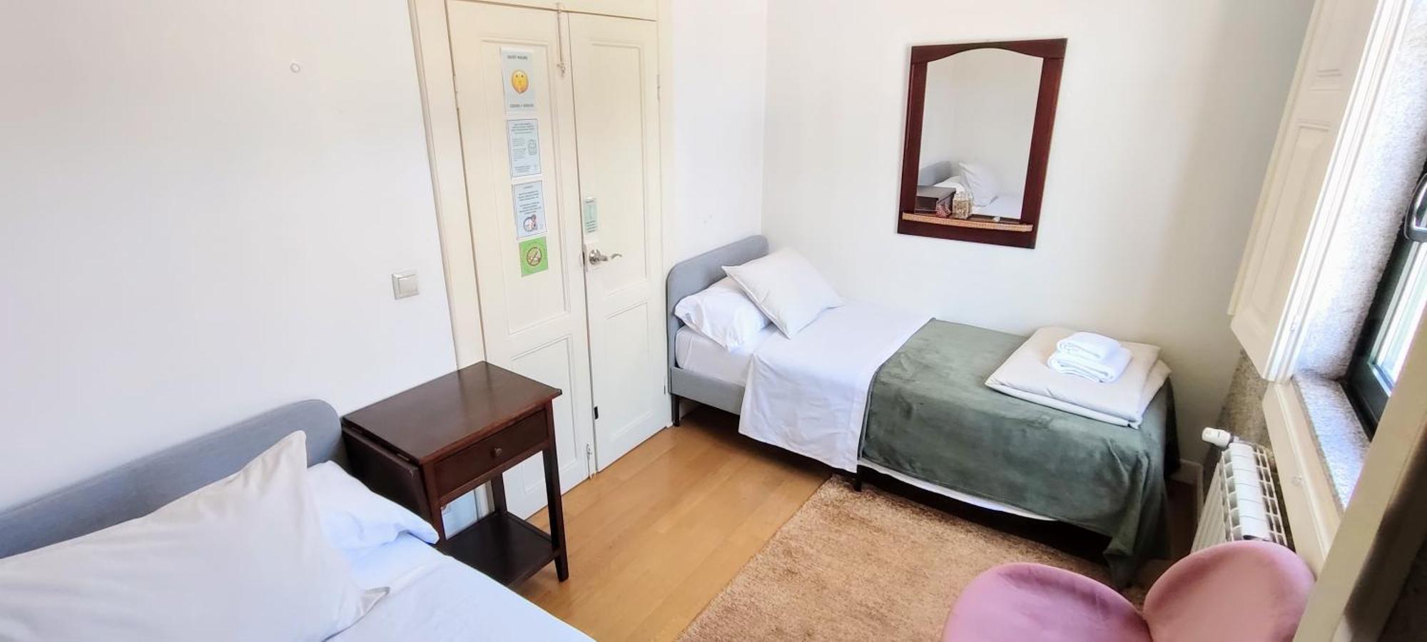 Donna Nega Alojamento Local Caminha Εξωτερικό φωτογραφία