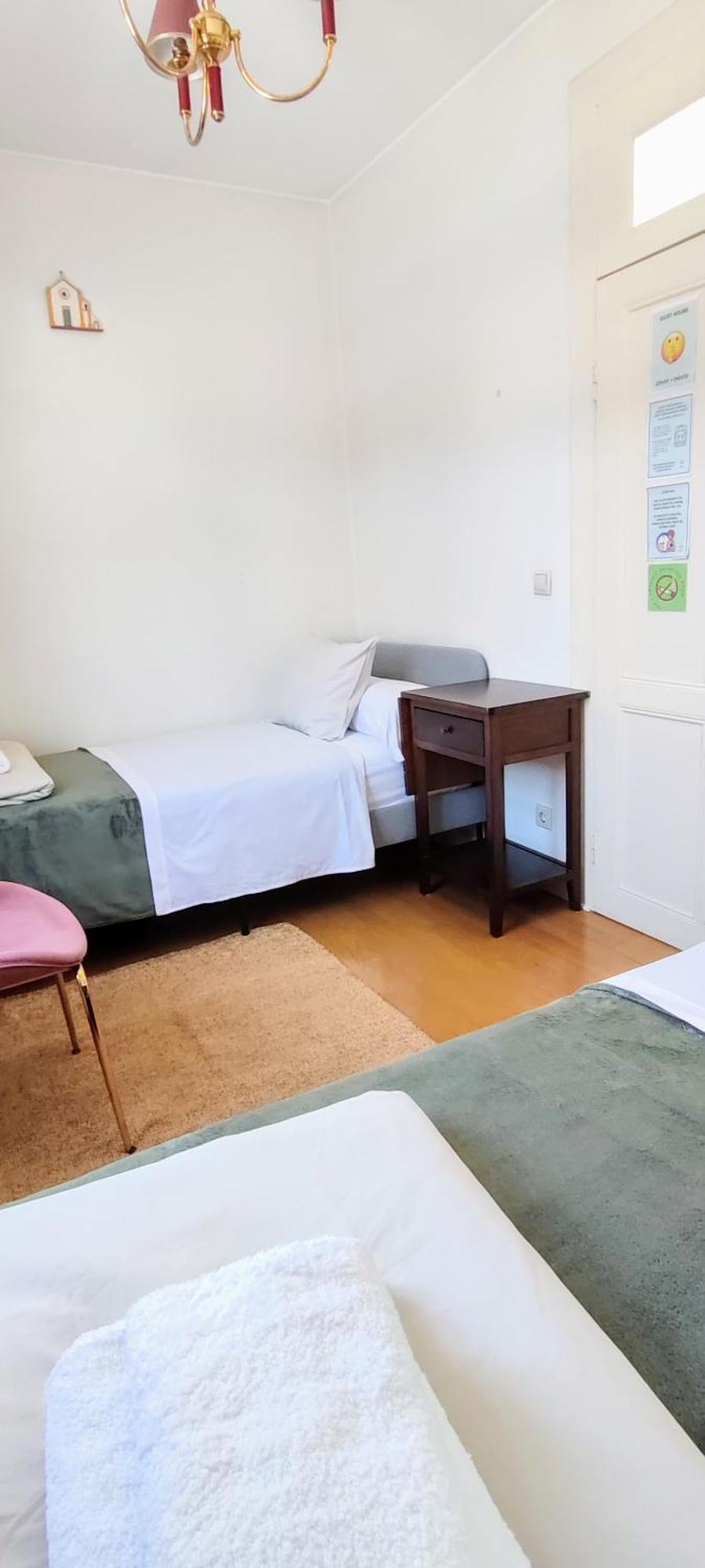 Donna Nega Alojamento Local Caminha Εξωτερικό φωτογραφία