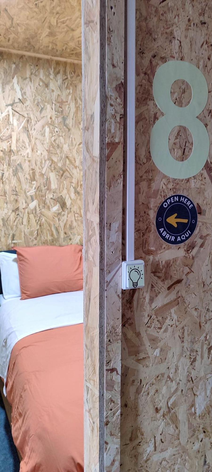 Donna Nega Alojamento Local Caminha Εξωτερικό φωτογραφία