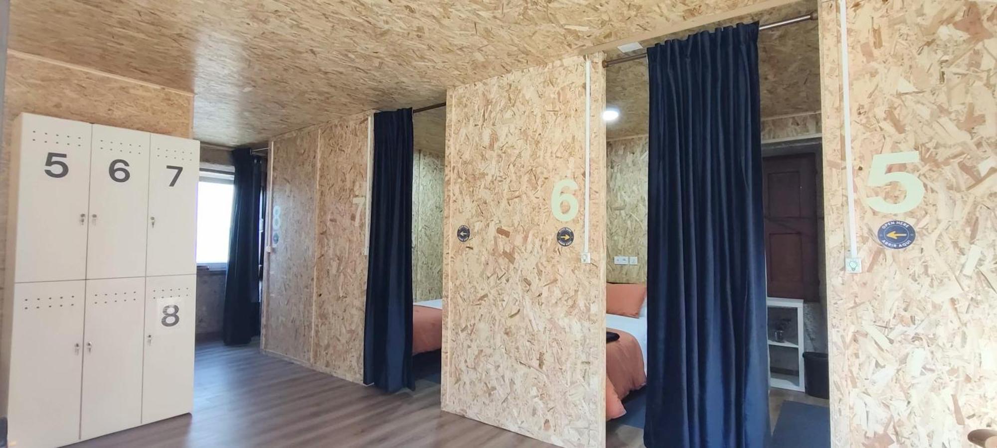 Donna Nega Alojamento Local Caminha Εξωτερικό φωτογραφία