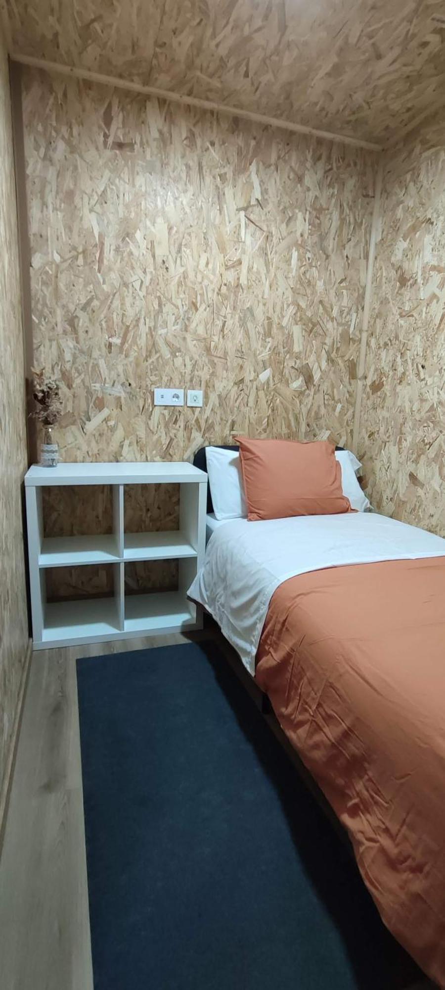 Donna Nega Alojamento Local Caminha Εξωτερικό φωτογραφία
