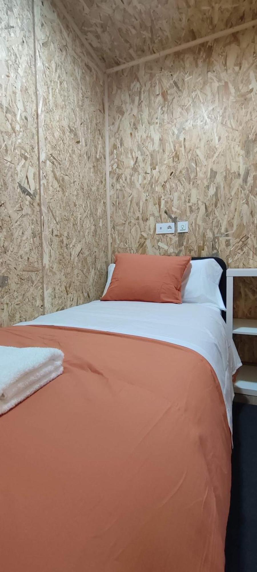 Donna Nega Alojamento Local Caminha Εξωτερικό φωτογραφία