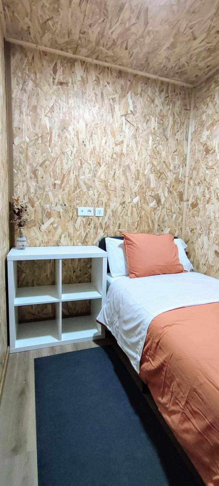 Donna Nega Alojamento Local Caminha Εξωτερικό φωτογραφία