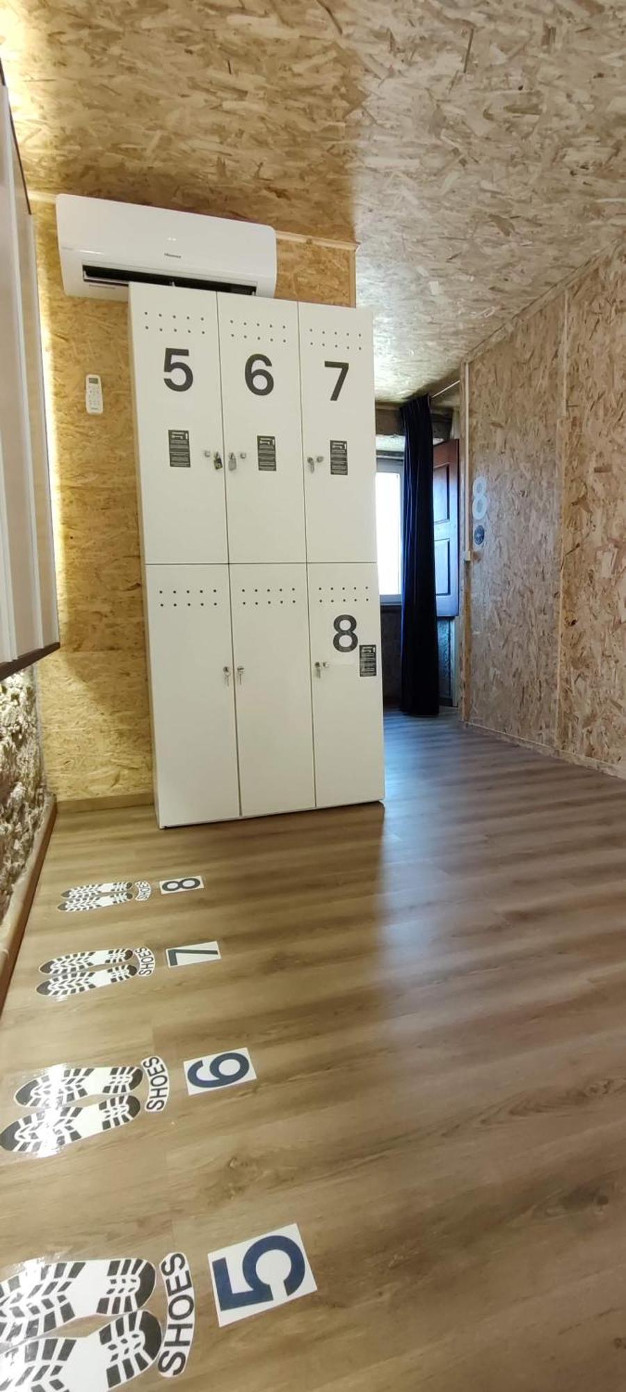 Donna Nega Alojamento Local Caminha Εξωτερικό φωτογραφία